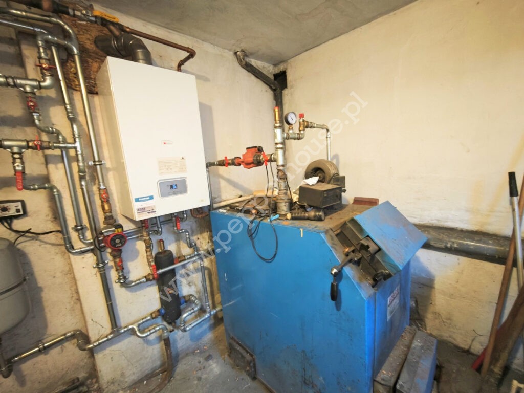 Dom na sprzedaż, pomorskie, Rumia - zdjęcie ofertowe nr 9