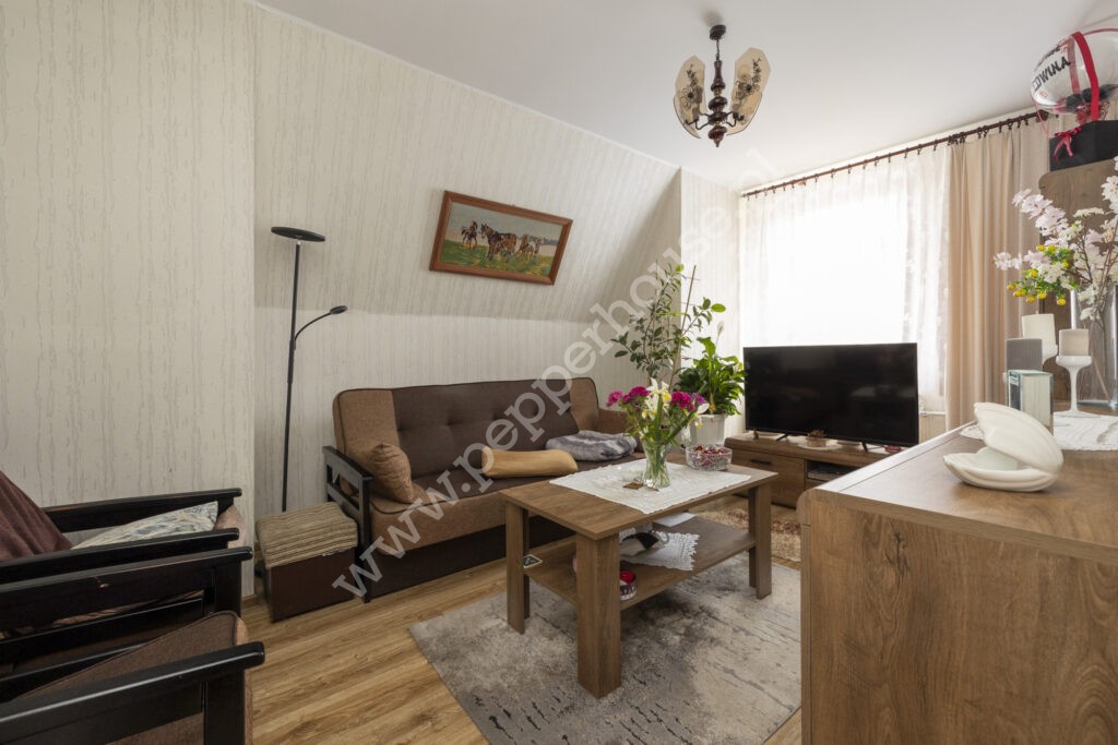 , pomorskie, Malbork, Józefa Ignacego Kraszewskiego - listing photo no. 5