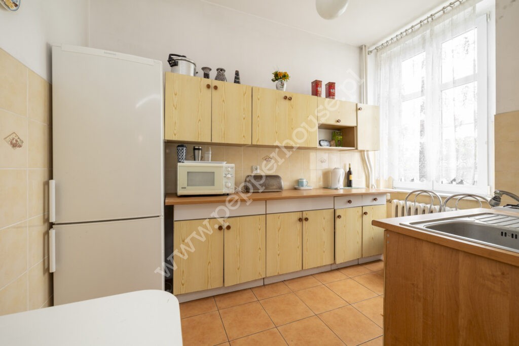 , pomorskie, Malbork, Józefa Ignacego Kraszewskiego - listing photo no. 10