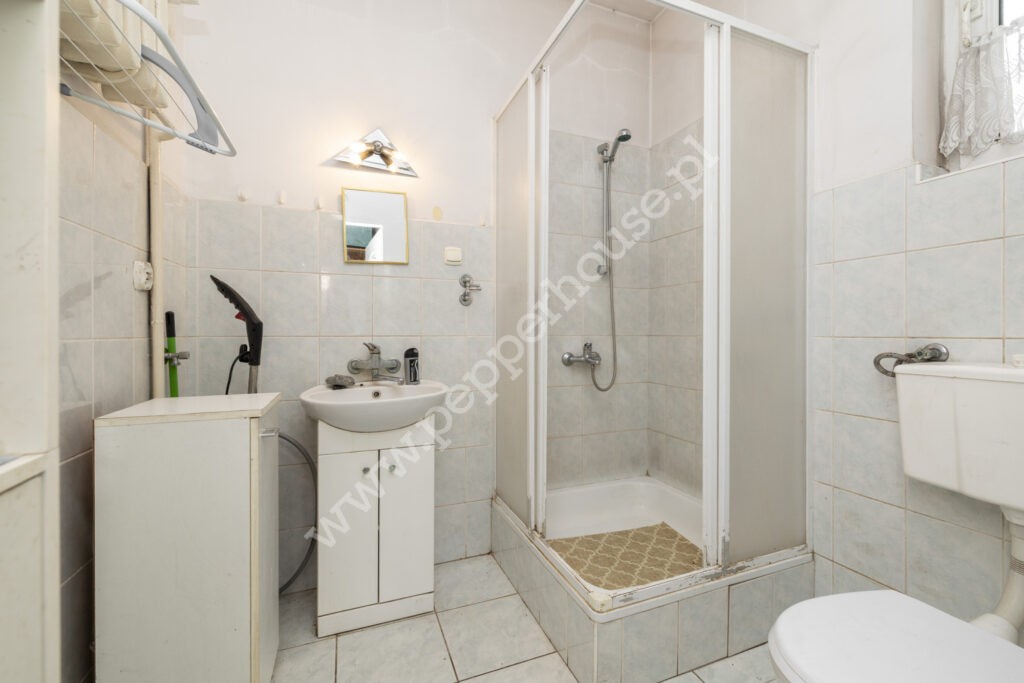 , pomorskie, Malbork, Józefa Ignacego Kraszewskiego - listing photo no. 11