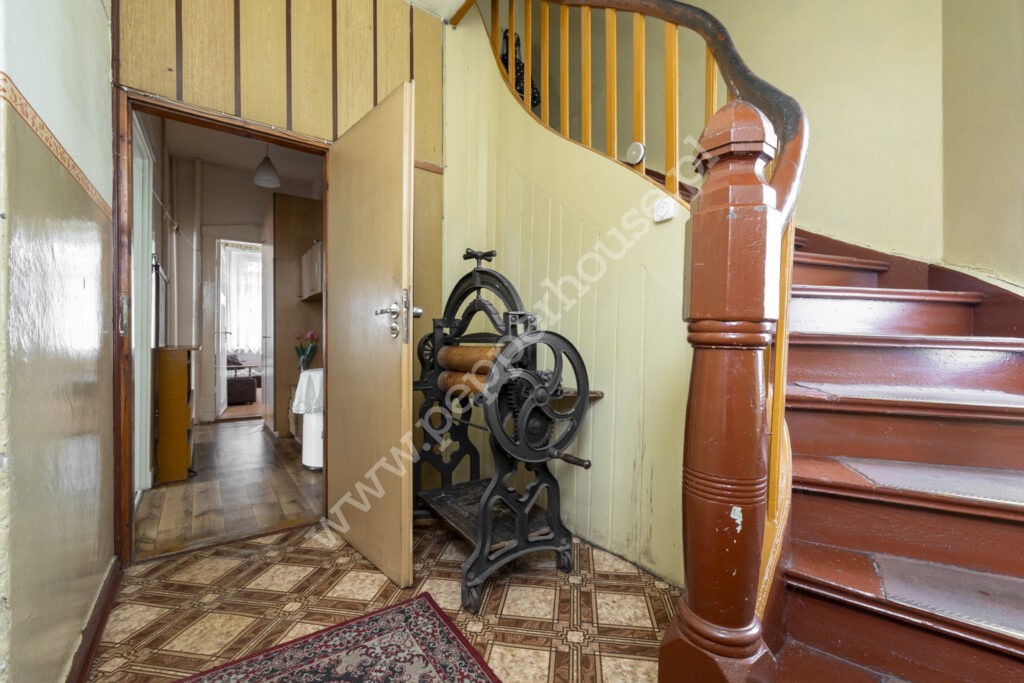 , pomorskie, Malbork, Józefa Ignacego Kraszewskiego - listing photo no. 12