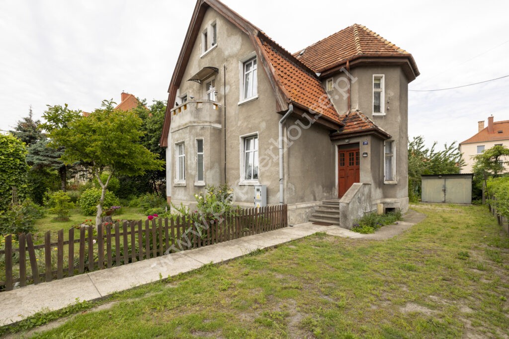 , pomorskie, Malbork, Józefa Ignacego Kraszewskiego - listing photo no. 9