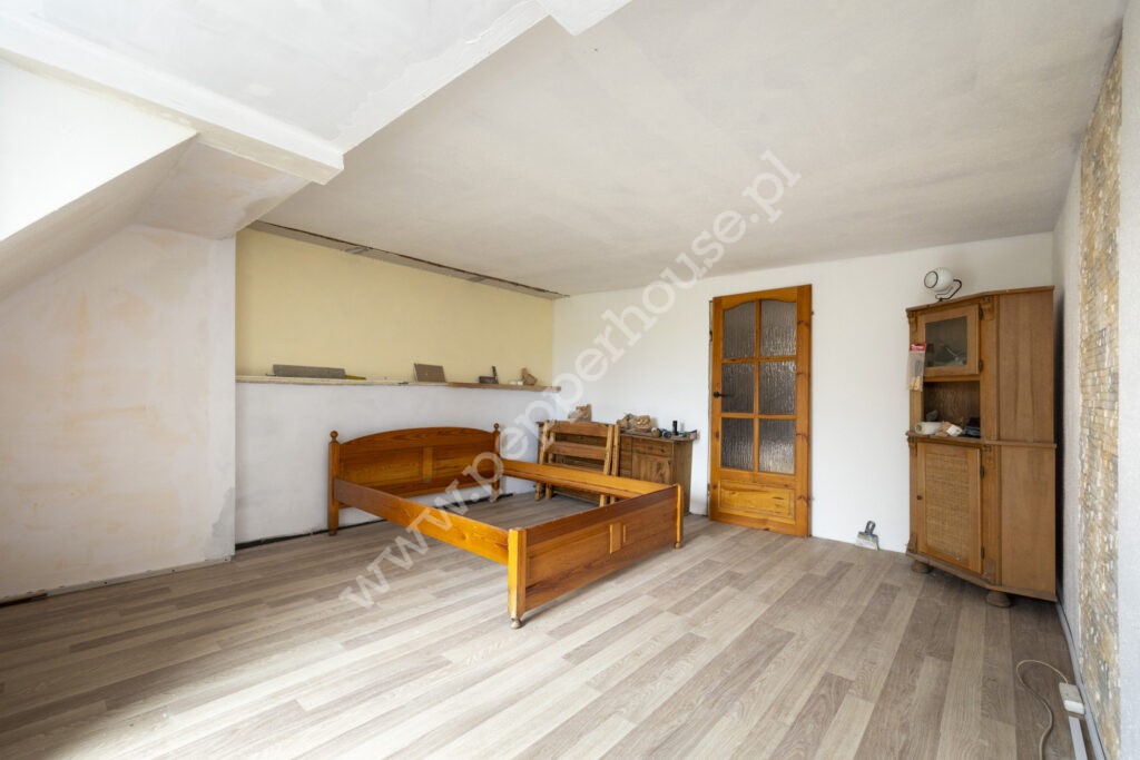 , pomorskie, Mikoszewo, Żuławska - listing photo no. 6