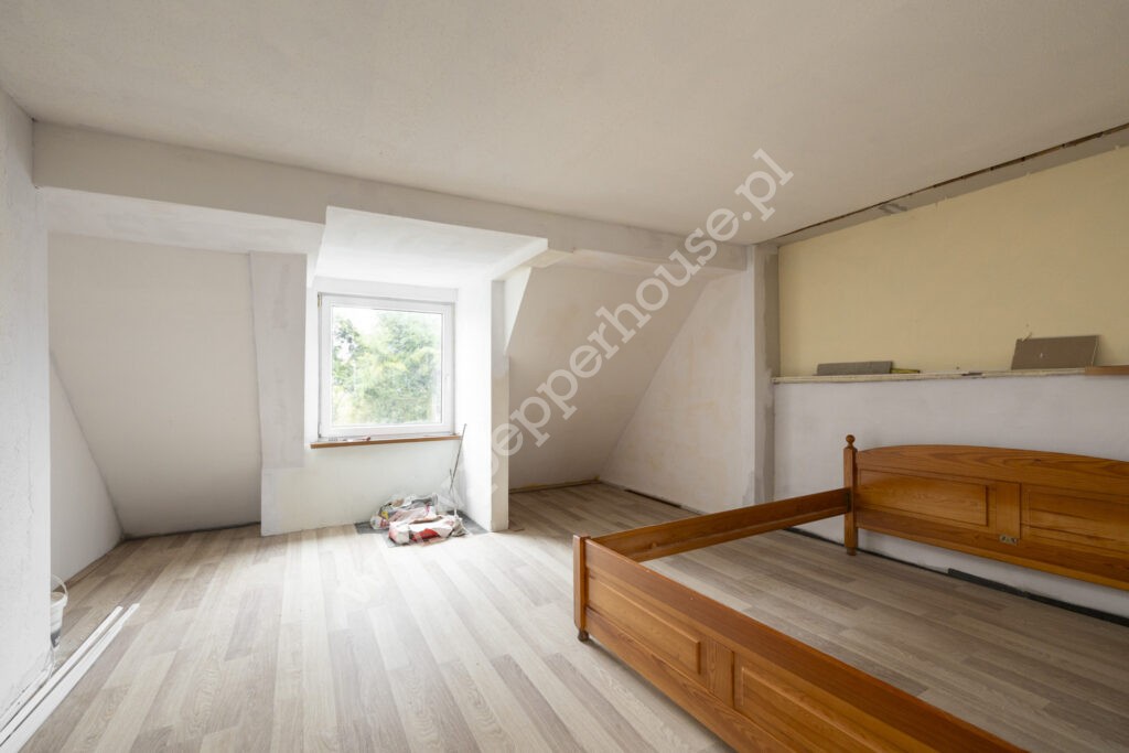 , pomorskie, Mikoszewo, Żuławska - listing photo no. 7