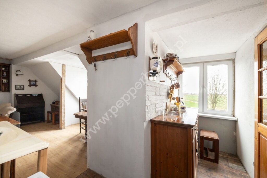 , pomorskie, Mikoszewo, Żuławska - listing photo no. 9