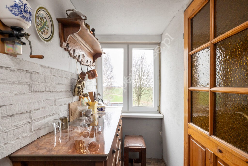 , pomorskie, Mikoszewo, Żuławska - listing photo no. 8