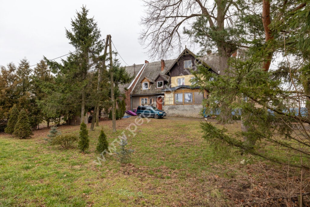 , pomorskie, Mikoszewo, Żuławska - listing photo no. 10