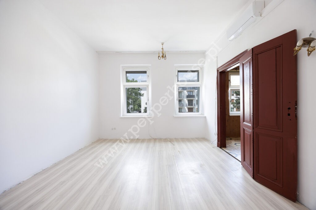 , Bydgoszcz, Szwederowo, Stanisława Leszczyńskiego - listing photo no. 2