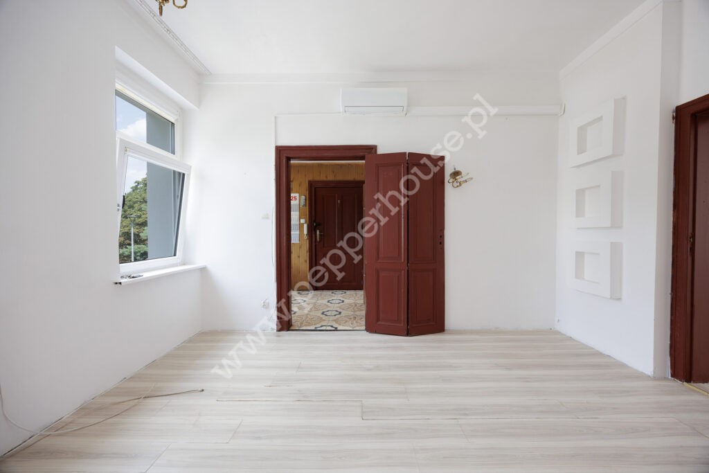 , Bydgoszcz, Szwederowo, Stanisława Leszczyńskiego - listing photo no. 3
