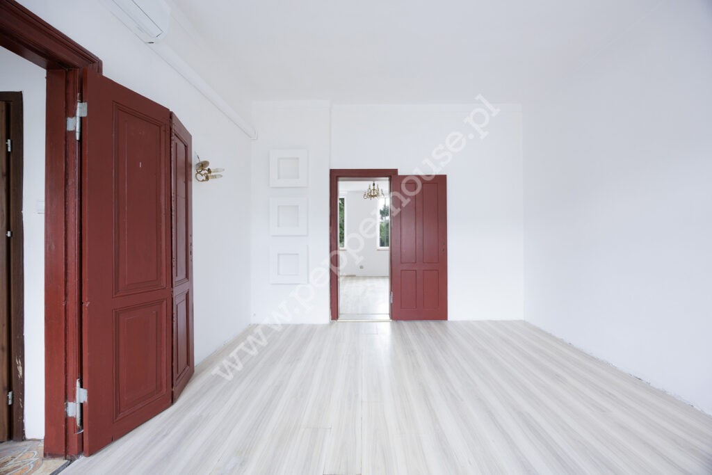, Bydgoszcz, Szwederowo, Stanisława Leszczyńskiego - listing photo no. 5