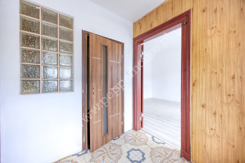 , Bydgoszcz, Szwederowo, Stanisława Leszczyńskiego - listing photo no. 7