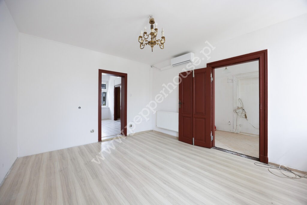 , Bydgoszcz, Szwederowo, Stanisława Leszczyńskiego - listing photo no. 8