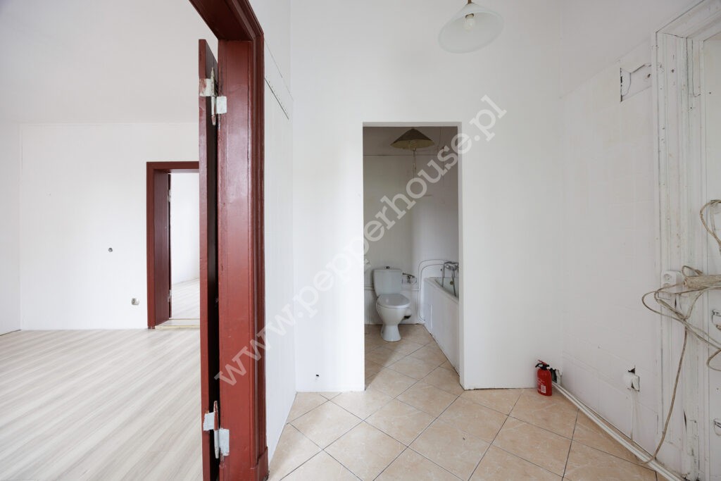 , Bydgoszcz, Szwederowo, Stanisława Leszczyńskiego - listing photo no. 9