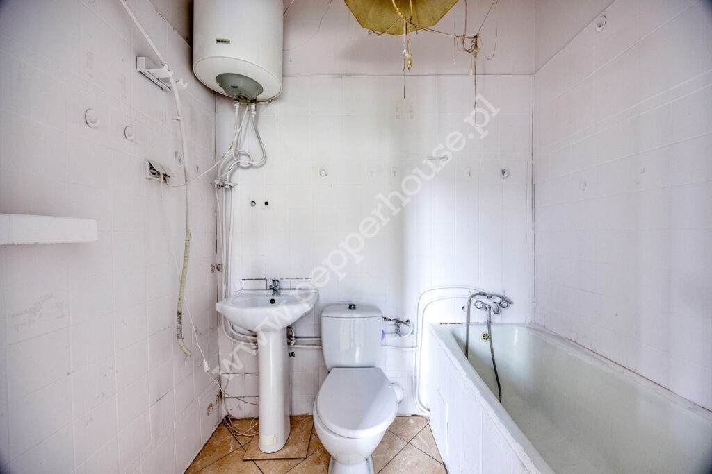 , Bydgoszcz, Szwederowo, Stanisława Leszczyńskiego - listing photo no. 11