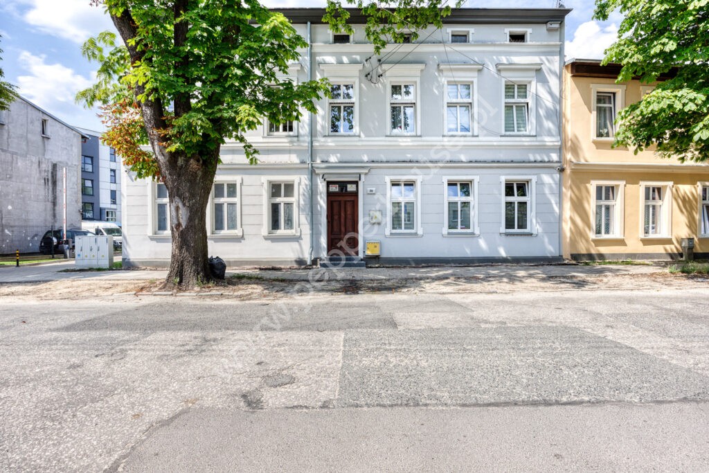, Bydgoszcz, Szwederowo, Stanisława Leszczyńskiego - listing photo no. 4