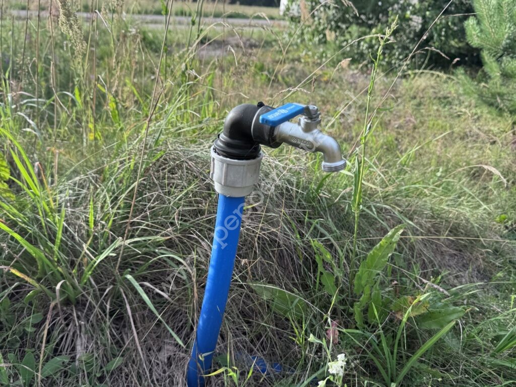Działka na sprzedaż, pomorskie, Żuromino - zdjęcie ofertowe nr 10