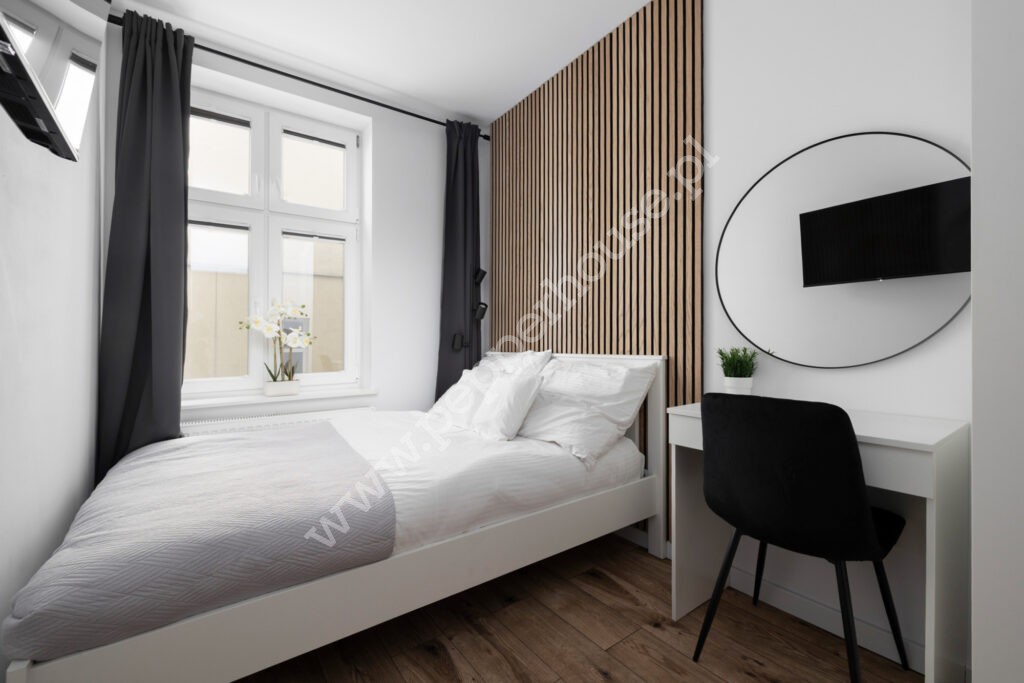 , Gdańsk, Śródmieście, Przyokopowa - listing photo no. 8