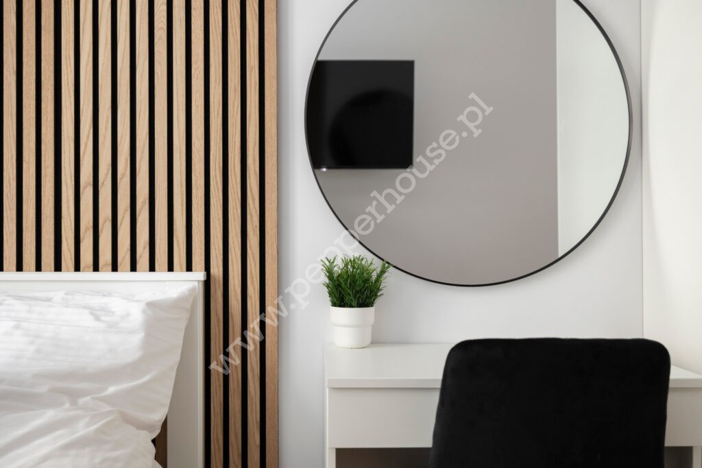 , Gdańsk, Śródmieście, Przyokopowa - listing photo no. 9