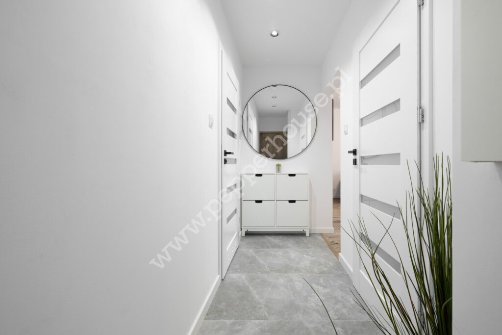 , Gdańsk, Śródmieście, Przyokopowa - listing photo no. 7