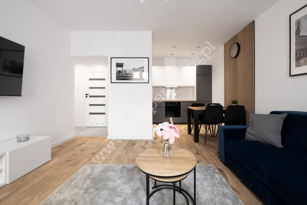 , Gdańsk, Śródmieście, Przyokopowa - listing photo no. 3