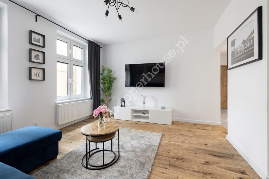 , Gdańsk, Śródmieście, Przyokopowa - listing photo no. 2