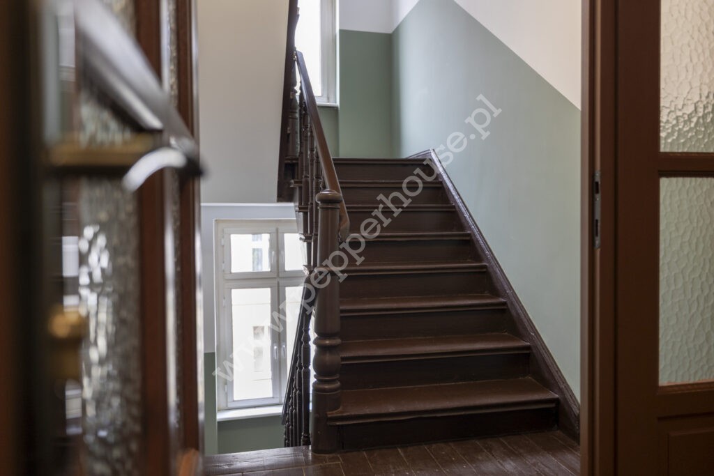 , Gdańsk, Śródmieście, Przyokopowa - listing photo no. 13