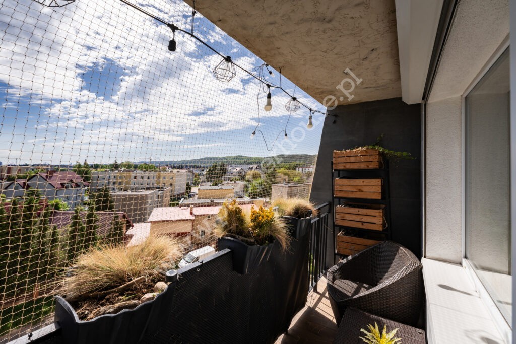 , Rumia, Janowo, Krakowska - listing photo no. 15