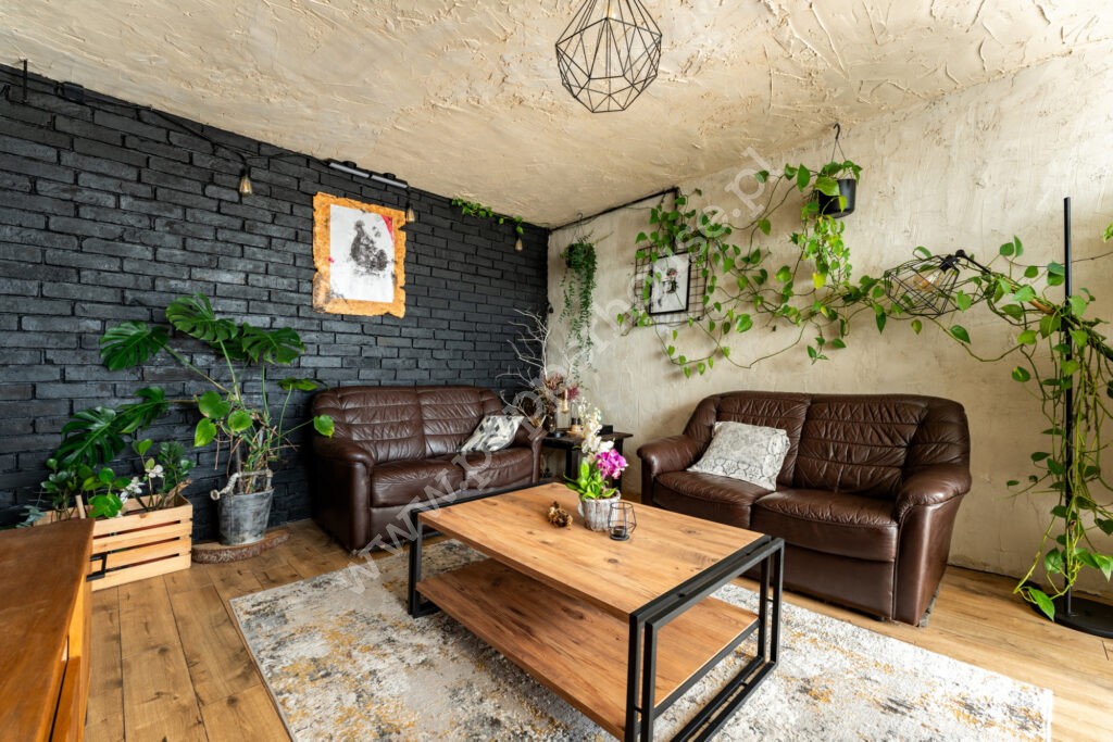 , Rumia, Janowo, Krakowska - listing photo no. 1