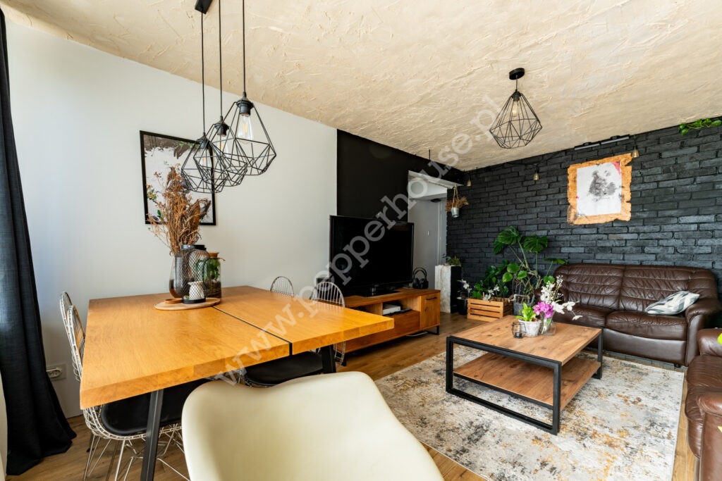 , Rumia, Janowo, Krakowska - listing photo no. 4