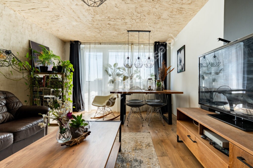 , Rumia, Janowo, Krakowska - listing photo no. 3