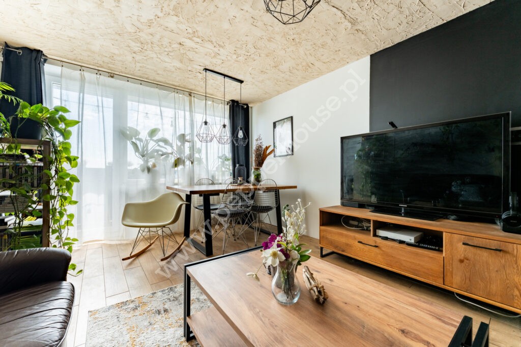 , Rumia, Janowo, Krakowska - listing photo no. 5