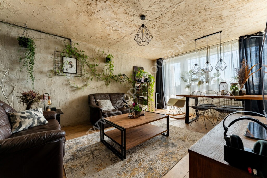 , Rumia, Janowo, Krakowska - listing photo no. 2