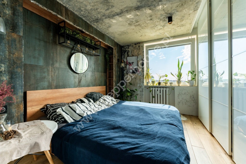 , Rumia, Janowo, Krakowska - listing photo no. 6