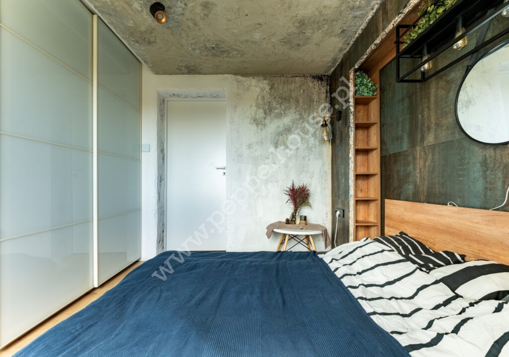 , Rumia, Janowo, Krakowska - listing photo no. 7
