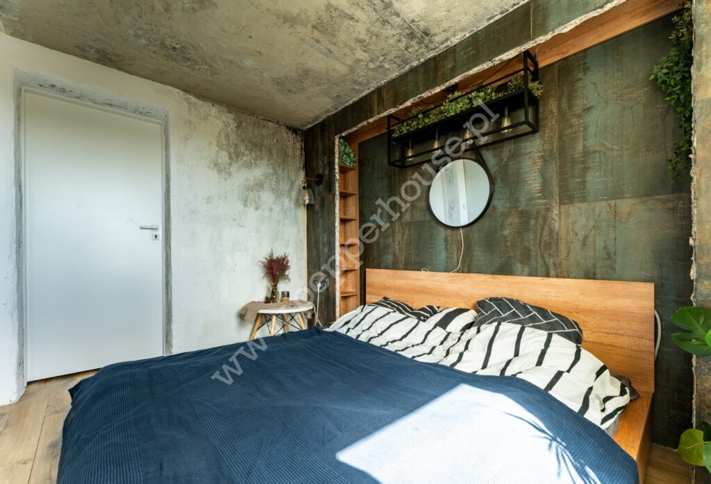 , Rumia, Janowo, Krakowska - listing photo no. 8