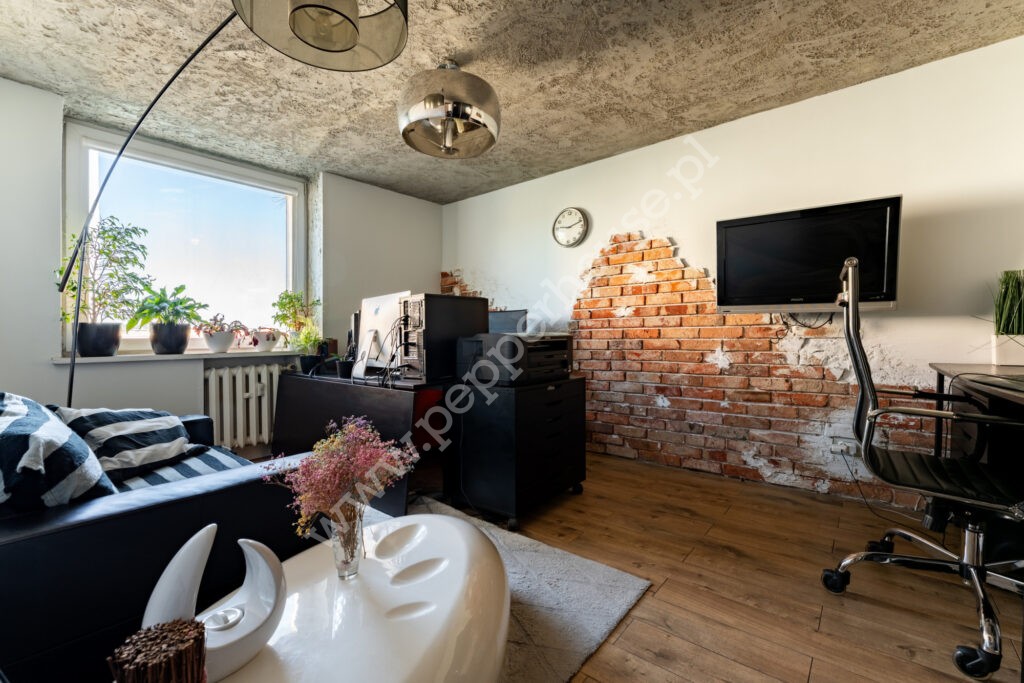 , Rumia, Janowo, Krakowska - listing photo no. 9