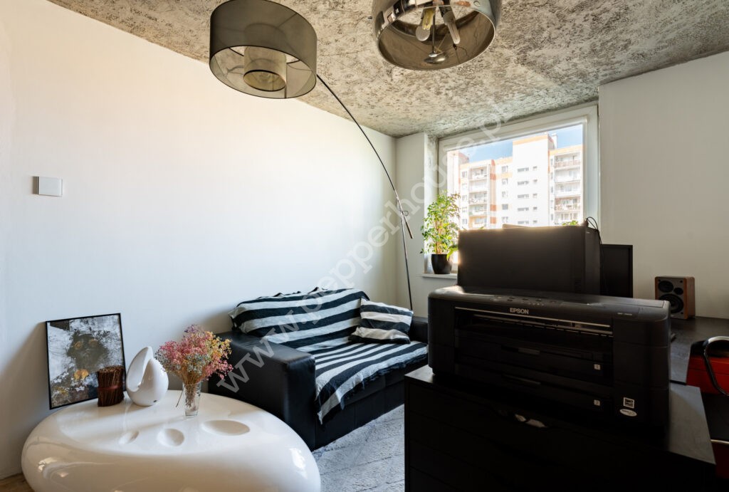 , Rumia, Janowo, Krakowska - listing photo no. 10