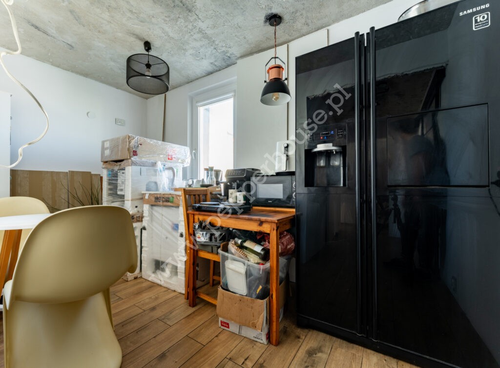 , Rumia, Janowo, Krakowska - listing photo no. 11