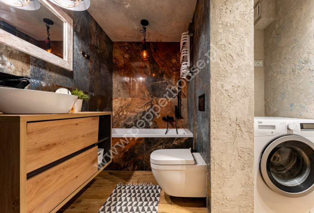 , Rumia, Janowo, Krakowska - listing photo no. 12