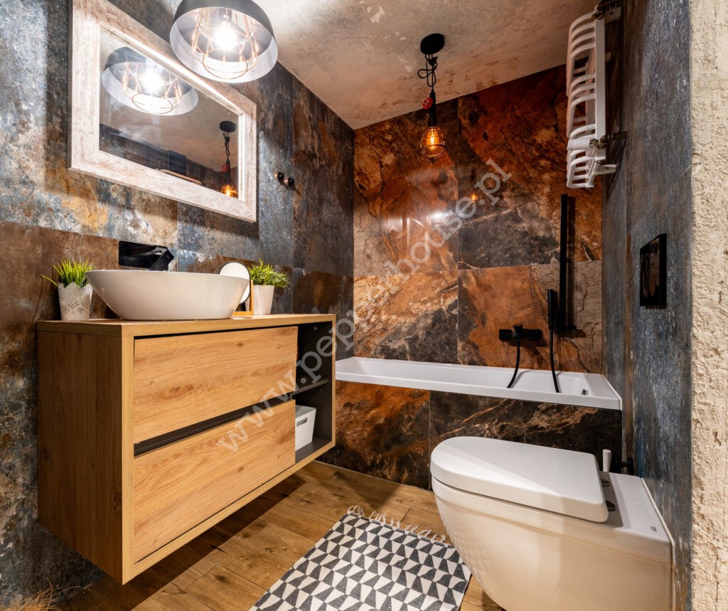 , Rumia, Janowo, Krakowska - listing photo no. 13