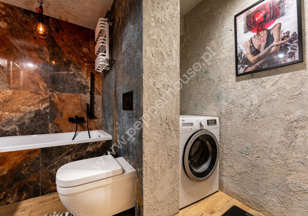 , Rumia, Janowo, Krakowska - listing photo no. 14