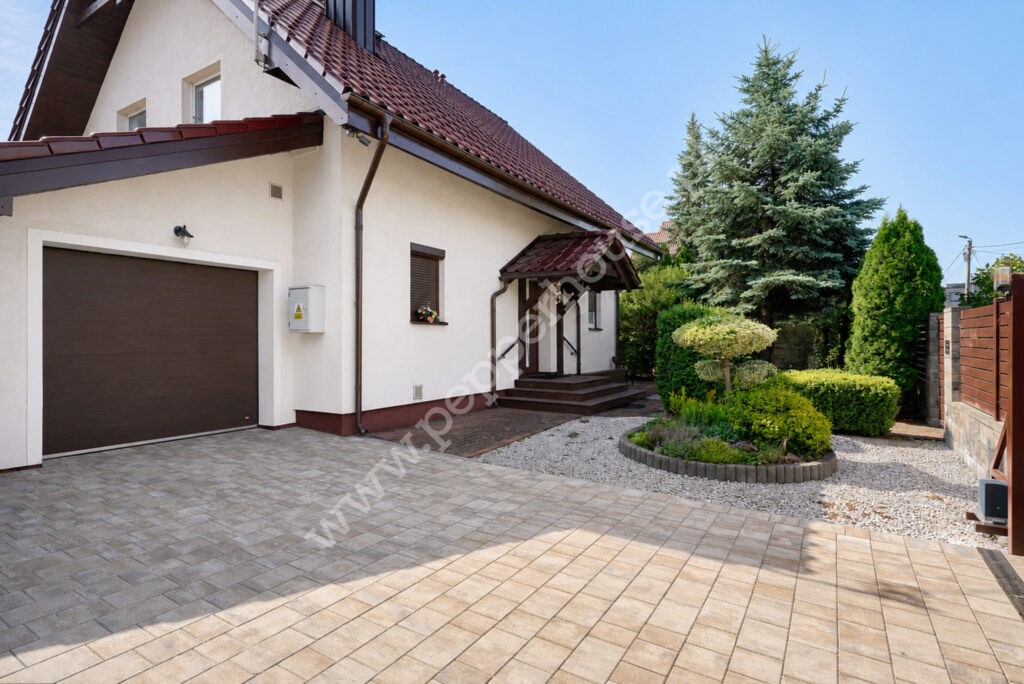 Dom na sprzedaż, pomorskie, Rumia - zdjęcie ofertowe nr 5