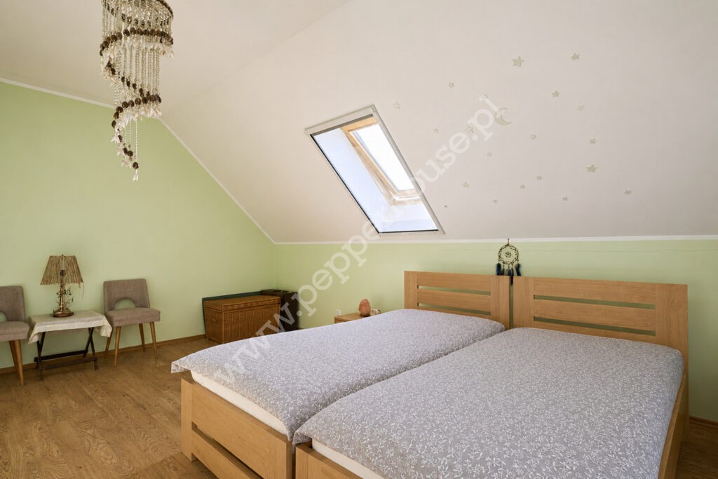 Dom na sprzedaż, pomorskie, Rumia - zdjęcie ofertowe nr 13