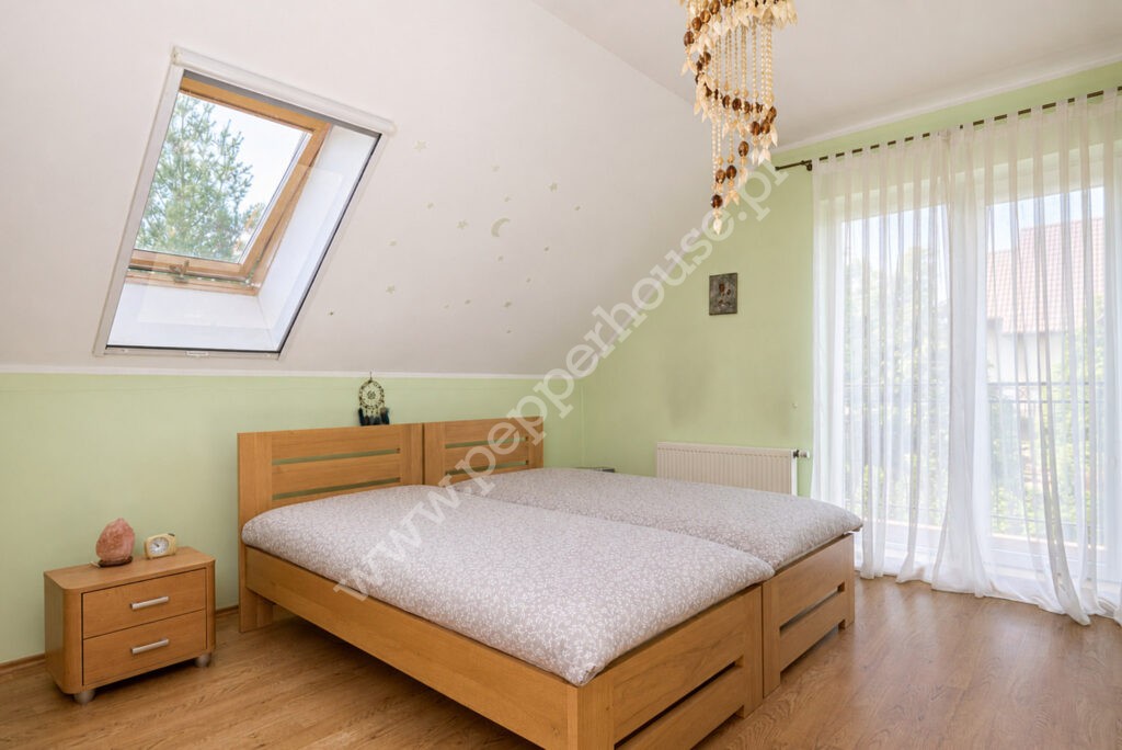 Dom na sprzedaż, pomorskie, Rumia - zdjęcie ofertowe nr 12
