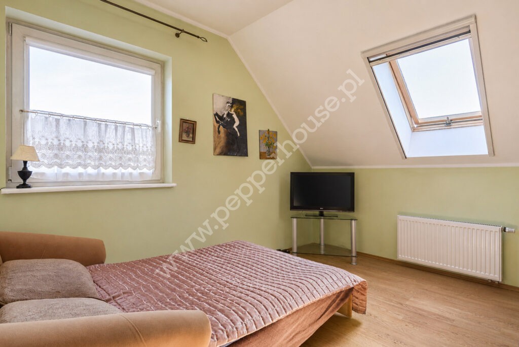 Dom na sprzedaż, pomorskie, Rumia - zdjęcie ofertowe nr 14