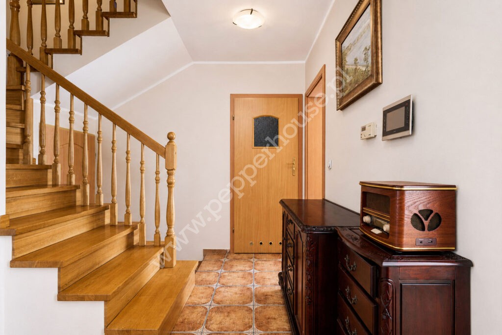 Dom na sprzedaż, pomorskie, Rumia - zdjęcie ofertowe nr 18