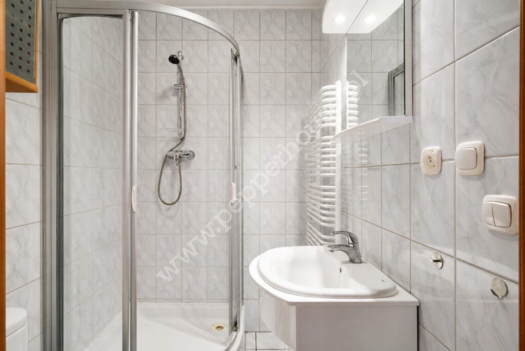 Dom na sprzedaż, pomorskie, Rumia - zdjęcie ofertowe nr 17