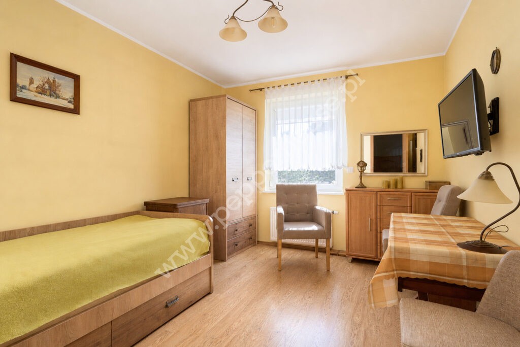 Dom na sprzedaż, pomorskie, Rumia - zdjęcie ofertowe nr 11