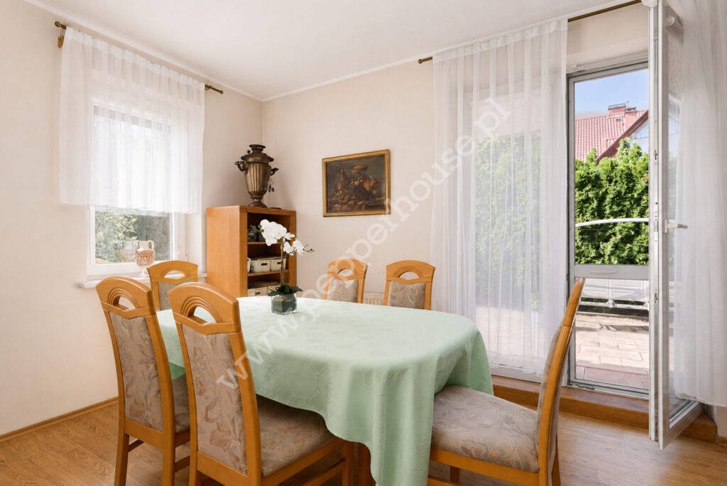 Dom na sprzedaż, pomorskie, Rumia - zdjęcie ofertowe nr 10