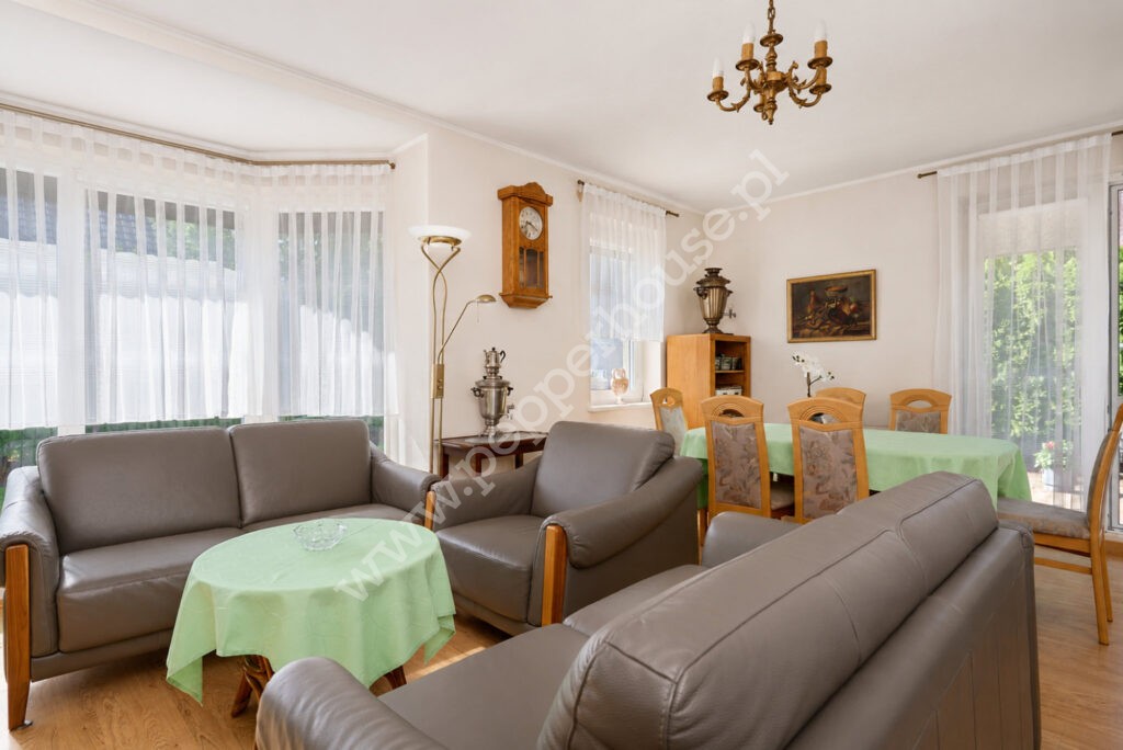 Dom na sprzedaż, pomorskie, Rumia - zdjęcie ofertowe nr 7